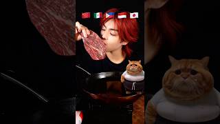 How To Eat Meat Sushi Around The World