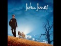 John Jones - Searching For Lambs