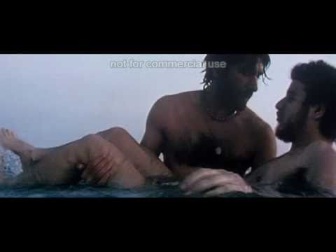 COVER - TWO NAKED FRIENDS (english subtitles)