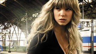 Mission Impossible – Operation Surma Full Movie All Cutscenes Cinematic