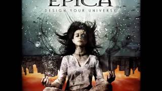 Watch Epica White Waters video