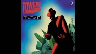 Watch Tower Of Power Come On With It video