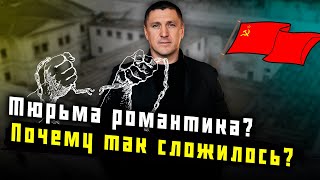 Владимир Курский: 