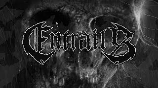 Watch Entrails Blood Red video