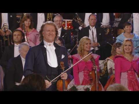 André Rieu - December Lights