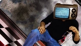 Flat Earth UK 5 LIVE With Insanity Is Sanity We Must Stop The NASA Lies!