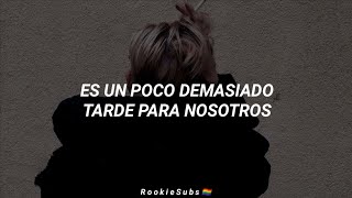 Nct Dream X Hrvy - Dont Need Your Love Traducida Al Español