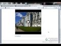 Компонент Widjetkit. (Александр Куртеев) Компонент Widjetkit. (Александр Куртеев)