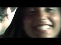 M2o & Provenzano Dj - Le Canzoni Dell'Estate
