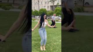 En Süper Ti̇ktok Kizlari 5