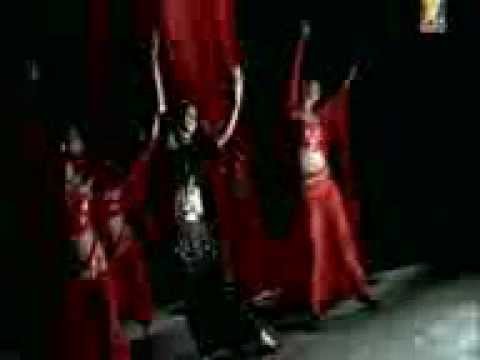 01 Dil k arman aansoon mein.mp4