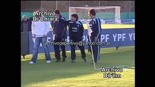 xSRlxgZRjhY Video Image