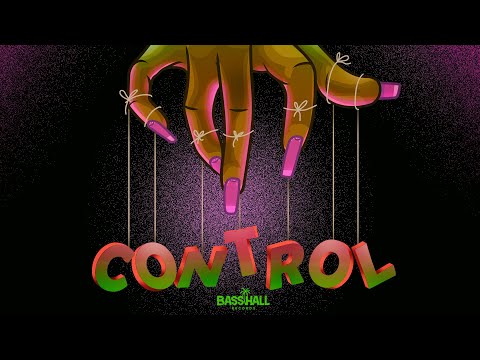Lkhn, DVTTY & Babybang - Control