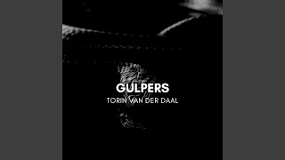 Gulpers