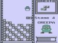 Tetris Blast - Gameplay Video 2