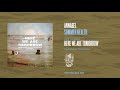Summer Health Video preview