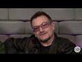 U2 - Interview