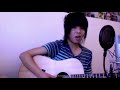 I Am Not a Robot - Marina and the Diamonds (Cover)