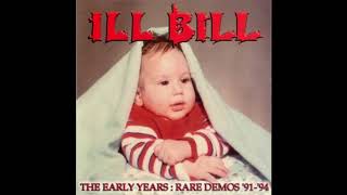 Watch Ill Bill Murder 93 video