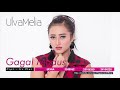 Ulva Melia - Gagal Modus (Official Audio Video)