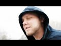 Eleven-Visszhang (Official Music Video)