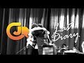 CJR Last Diary by Teuku Ryzki download mp3 dan video CJR Last Diary by Teuku Ryzki
