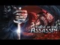 Gamebook Adventures 8: Curse Of The Assassin
