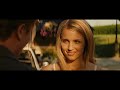 Malavita Bande Annonce Officielle Vf