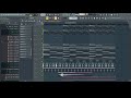 Avicii - SOS (Fan Memories Video) ft. Aloe Blacc (REMIX)