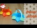 Origami Shanghai (page 1). YouTube Airplane Video Tutorials