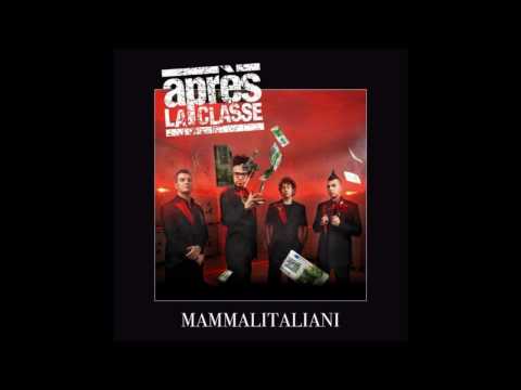 Musique Video