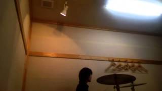 Watch Nicotine My Daily Motive video