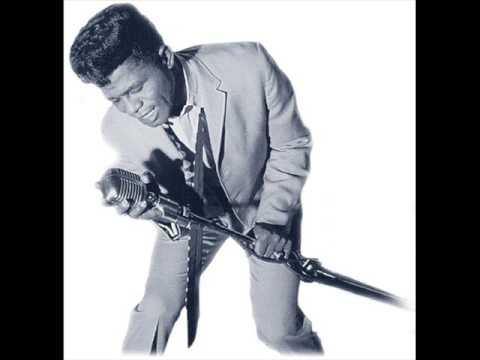 King Heroin - James Brown