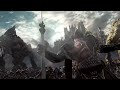 Kingdom Under Fire 2 - Gameplay Trailer (PS4)