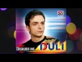 Duli - Per ty (Official) #2 Duli - Per ty (Official) #2