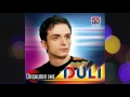 Duli - Per ty (Official) #3 Duli - Per ty (Official) #2