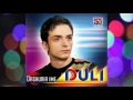 Duli - Per ty (Official) #4 Duli - Per ty (Official) #4