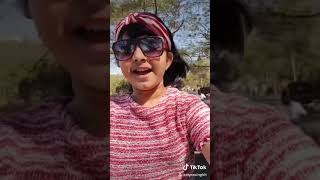 Myra Singh