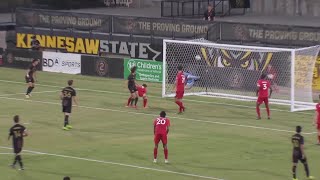 xSXqnxmZLUI Video Image