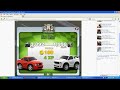 Cheat Car Town Ex Expension Cheat Engine 6 3 Work images Cheat Car Town Ex Expension Cheat Engine 6 3 Work
