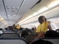 air steward