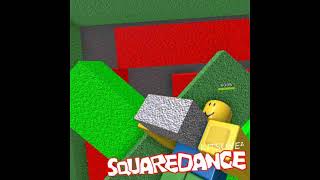 Rainbow Tylenol But Its Sounds Like Straight Out From A 2009 Old Roblox Song