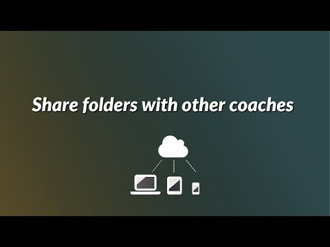Sharing Video