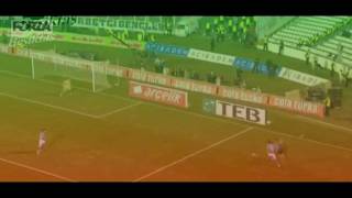 xSaPanJV2WE Video Image