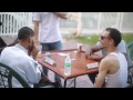 Emilio Rojas - Trouble ft. N.O.R.E.