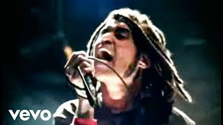 Watch Nonpoint What A Day video