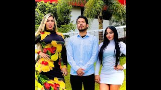 Cómo Terminé Enamorado De Mi Mejor Amiga - Parte 2