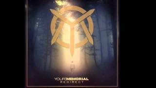 Watch Your Memorial Trial And Triumph video
