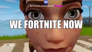 #11 Gaming Memes ? Dank Memes YLYL Compilation #11 ? Gamers are funny