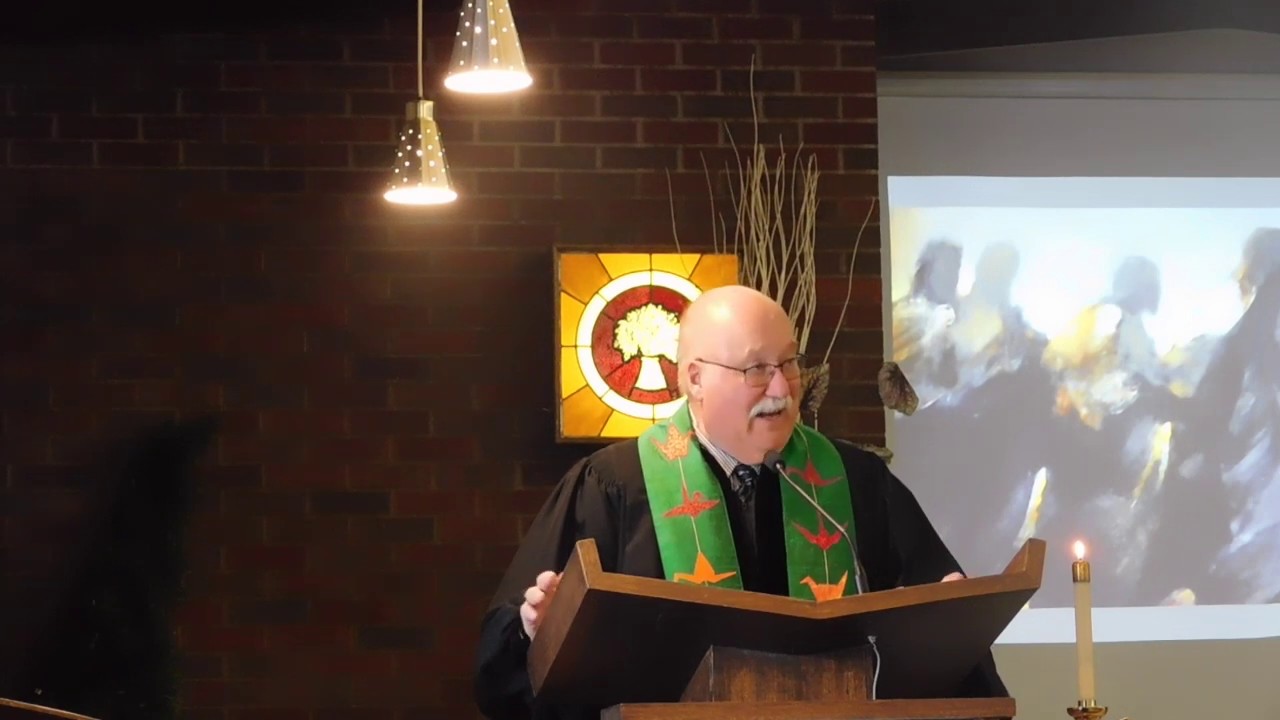 Sermons